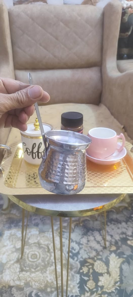 موقع المحل واسط قضاء الحي الفرع المقابل لأقمشة مصطفى التميمي مجاور مجمع الايثار للالبسة زيتونة للمواد المنزلية


**إذا كنت صاحب هذا الإعلان وتريد حذفه لأي سبب، رجاءا أرسل رسالة إلى الدعم الفني**
