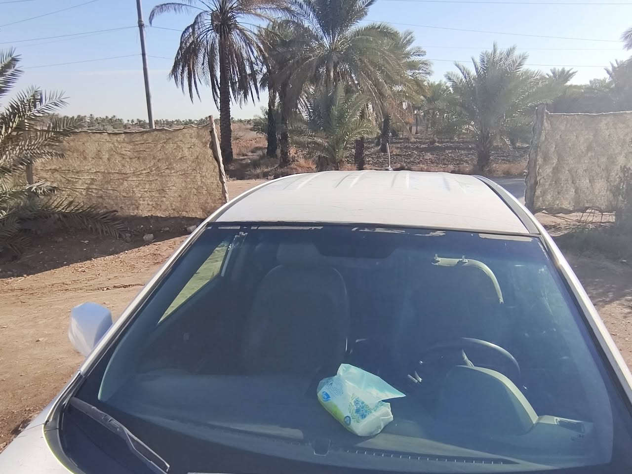 السلام عليكم توسان اللبيع موديل 15 وارد امريكي  سونار موجود مواصفات السياره كشنات كهرباء تحكم ستيرن جهتين شاشه  كامره محرك GDi  كشنات جلد  لايت ابو الحاجب زنون بك لايت كرستال  ويل كب كروم  السياره جاهزه من كلشي محرك كير شواصي مكفولة السياره  السعر 145 وبيه مجال مكاني بابل  لاستفسار ***********
