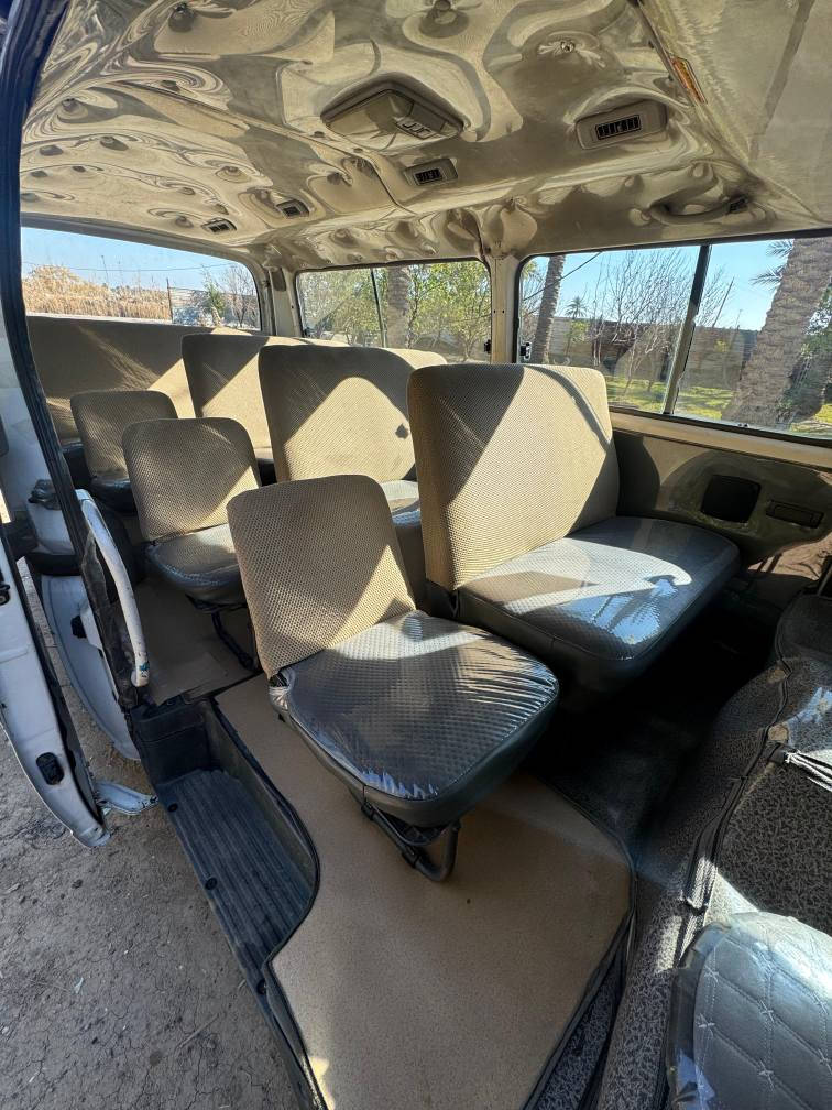 للبيع نيسان2010 تبريد تدفأة حدادية كاملة تخم تاير وباتري ودوشمة كلها جديدة ريمونت تحكم. شاشة  .( مكلف بالنشر) مكانها بغداد .. بالنسبة للسعر اتصل براعيها *********** . بغداد, العراق
