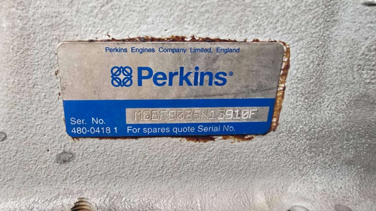 مولدة 500kva للبيع
لو مهتم اتصل بنا على هذا الرقم 
***********
و اعطينا عرض شراء
