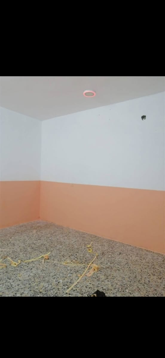 بيت للبيع مساحة 100
طابو قرب جامع قمر بني هاشم
***********
