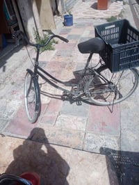 ٢٠ الف مكاني السوك  07733561502