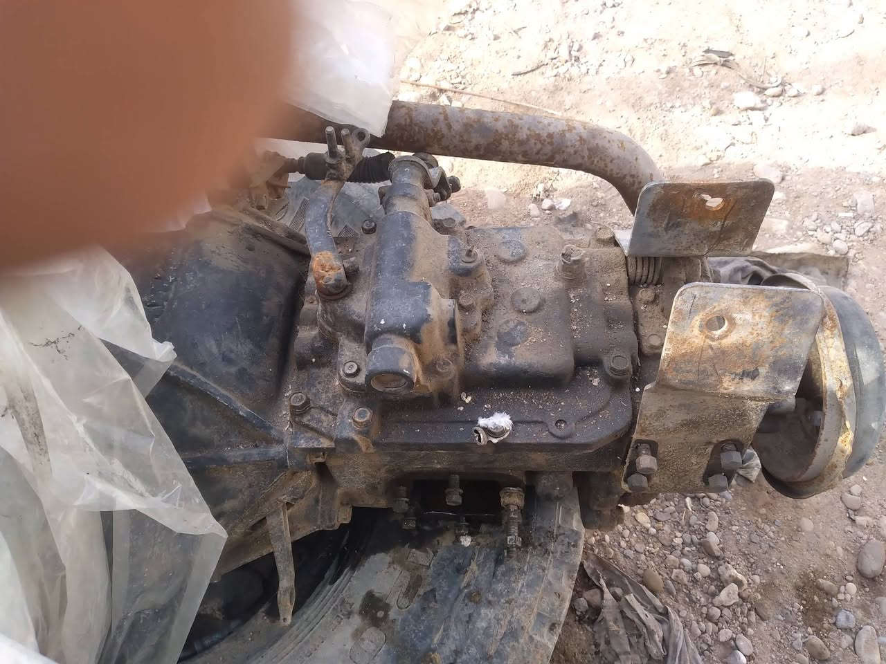 سلام عليكم للبيع كير ياباني مال كنتر قلاب مكاني البصره القرنه نتصال عله الرقم ***********
