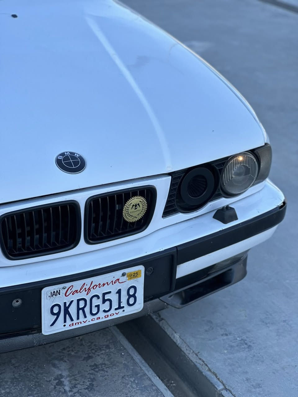 سلام عليكم 
الحلوة للبيع 520  مسكر فانوس موديل 1992  وارد يابان
فتحة سقف   رقم بغداد بسمي تحويل مباشر 
مكينة مكفولة السيارة گير عادي 5 نمر جاترك. + شورت شفت 
سيارة بيهة عزم و  اكسل بلادي 
لايتات امامي خلفي دخاني  
دعامية خلفية M دعامية امامية بواقة 
بچم عريض ويل ac شنايزر جوا تخم تاير جديد 
تبريد شغال ثلج 
صدر امامي 90‎%‎ 
صدر خلفي جديد 
كشنات امامية m 
درگة مال 95  سنتر لوك كهربائياتة كلهة كلهة شغالة  وبلادية 
مابيهة ضربة قوية بل شواصي ولتكم. 
مصبوغة عام جمالية
وسيارة حلوة شوفت العين بيهة هاي الطخك واضحة بل صورة وبعد بيهة بس شغلة كلش بسيطة من تتصل افهمك عليهة 
مكاني بغداد حي الاعلام 
سعرهة 62 ورقة مجالهة قليل 
***********
