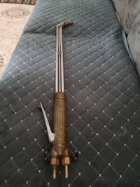 يدة أوكسجين .المنشئ بريطاني أصلي  واتساب /07734574917