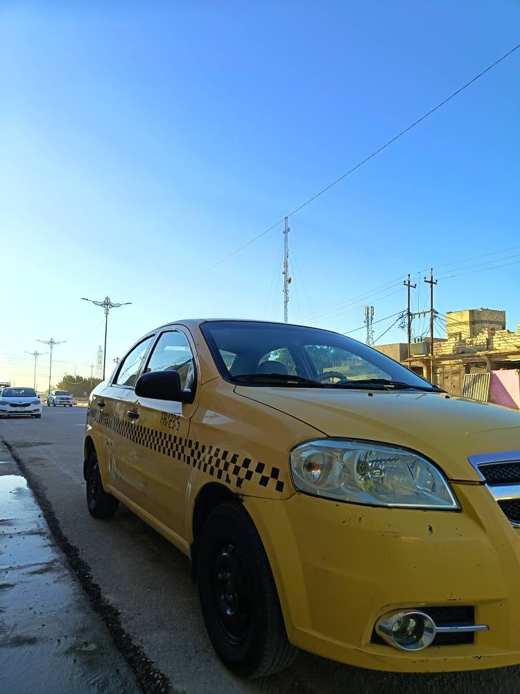 افيو موديل 2010 باسمنا هيئه وغرامات مصفريها السنويه 2027.  ‏‪***********‬‏
مكفوله من ضربه  رقم دولي سياره مال جناي
مصفره هيئه وغرامات النجف, العراق
