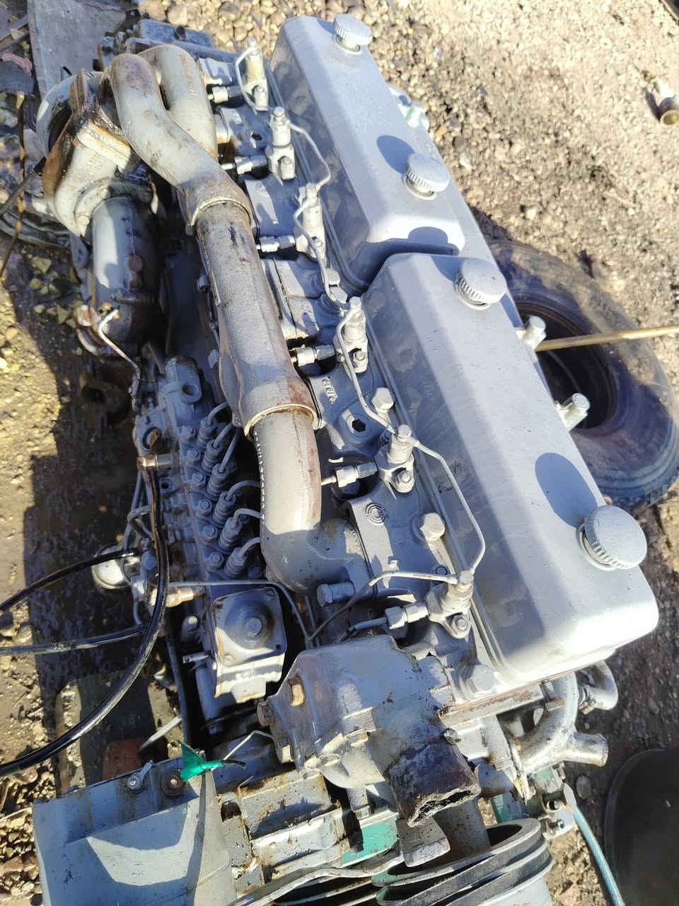 البيع ***********
