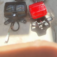صطاب • دشبول • شغالات