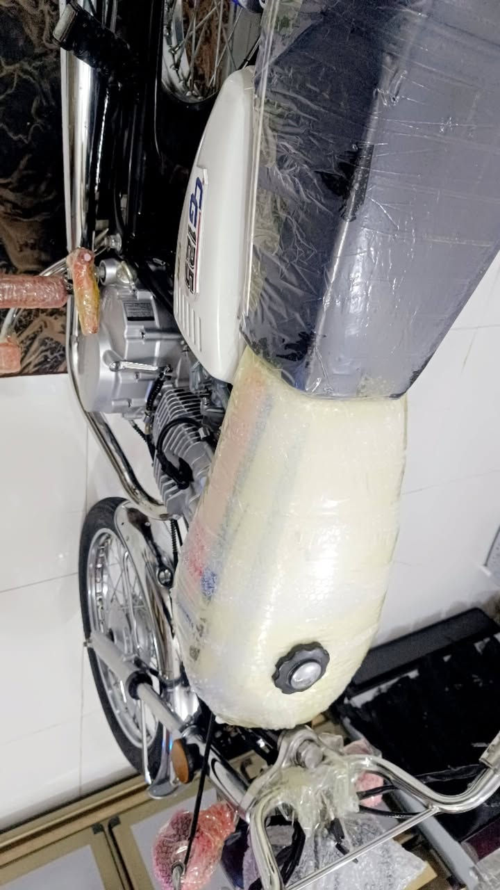 السلام عليكم نامه امتياز سونك موديل 2025الباب الاول معروفة بعد قويه وجديده مال جنايه بعد احله  من الصوره اوراق مال وكيل كاملات 5اوراق الشراري يتصل مكاني حله شاوي يم فلكت غرفت التجاره السعر مال بيع مال بيع 600 وهذا رقمي ***********
