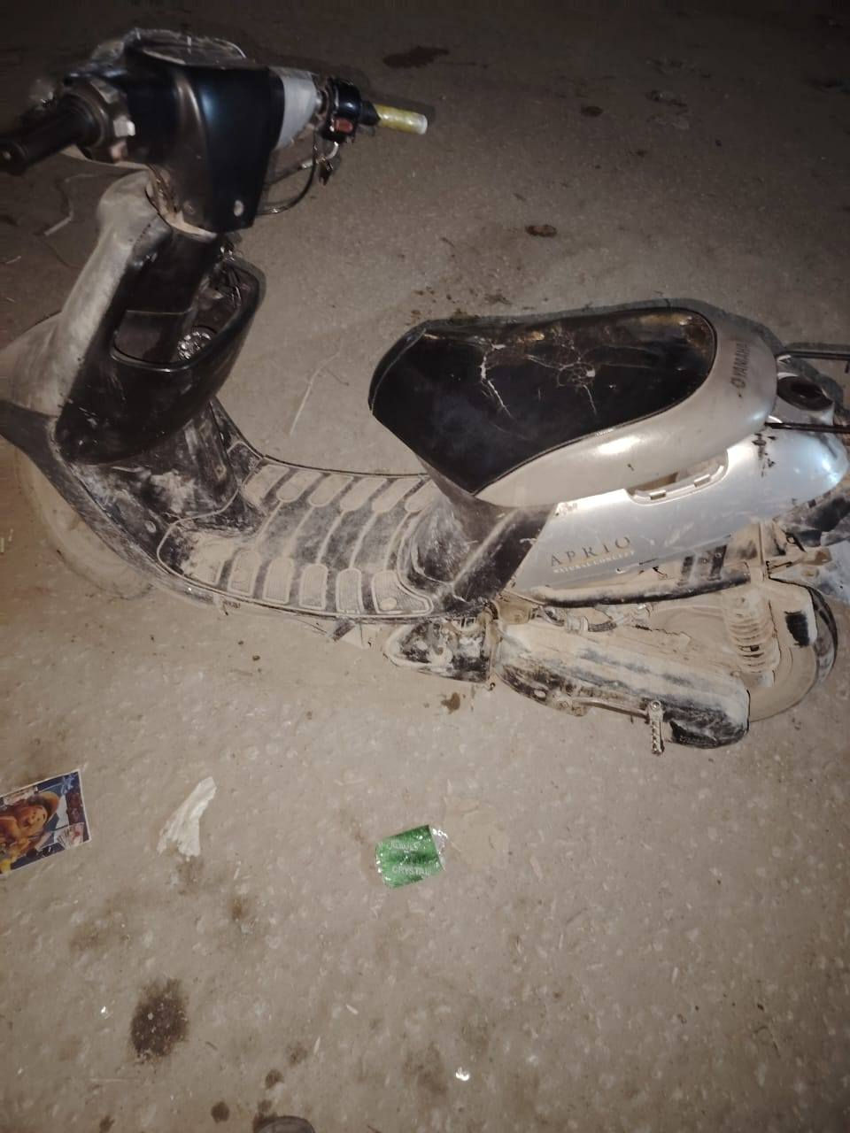 بطه للبيع  مجفته هندرر واحد تشتغل غراضها كامله يرادلها ترتيب  السعر   100الف     ***********
