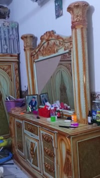 غرفه • للبيع • شطره