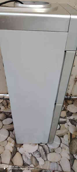 براد ماء نظيف النوعيه النوال السعر 65
للاستفسار *********** موصل
