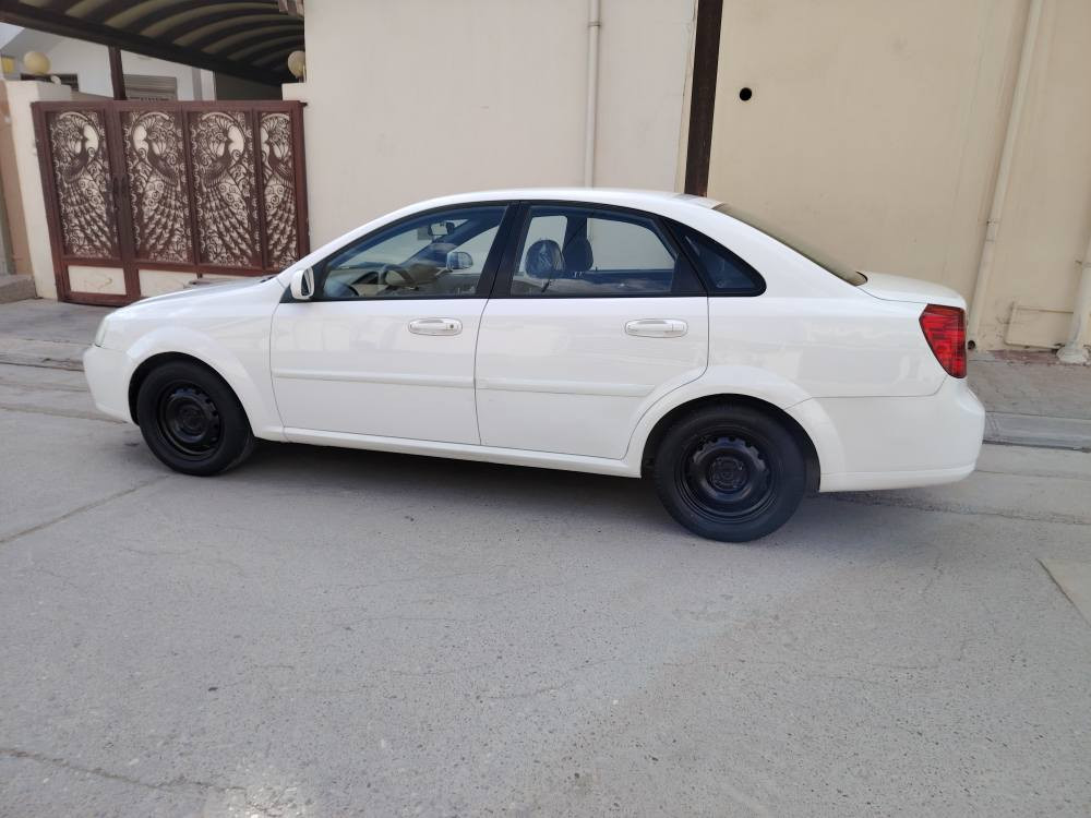 اوبترا موديل 2009 كير أوتوماتيك ماشيه 136 الف حقيقي كير و محرك بشرط سياره جديد 📦غراض شريكه كولهه بيهه تايرات جديد رقم سليماني دولي سياره جاهزه باسمي شرط تحويل سعر 83 مكان كركوك رقم الهاتف *********** *********** كركوك, العراق
