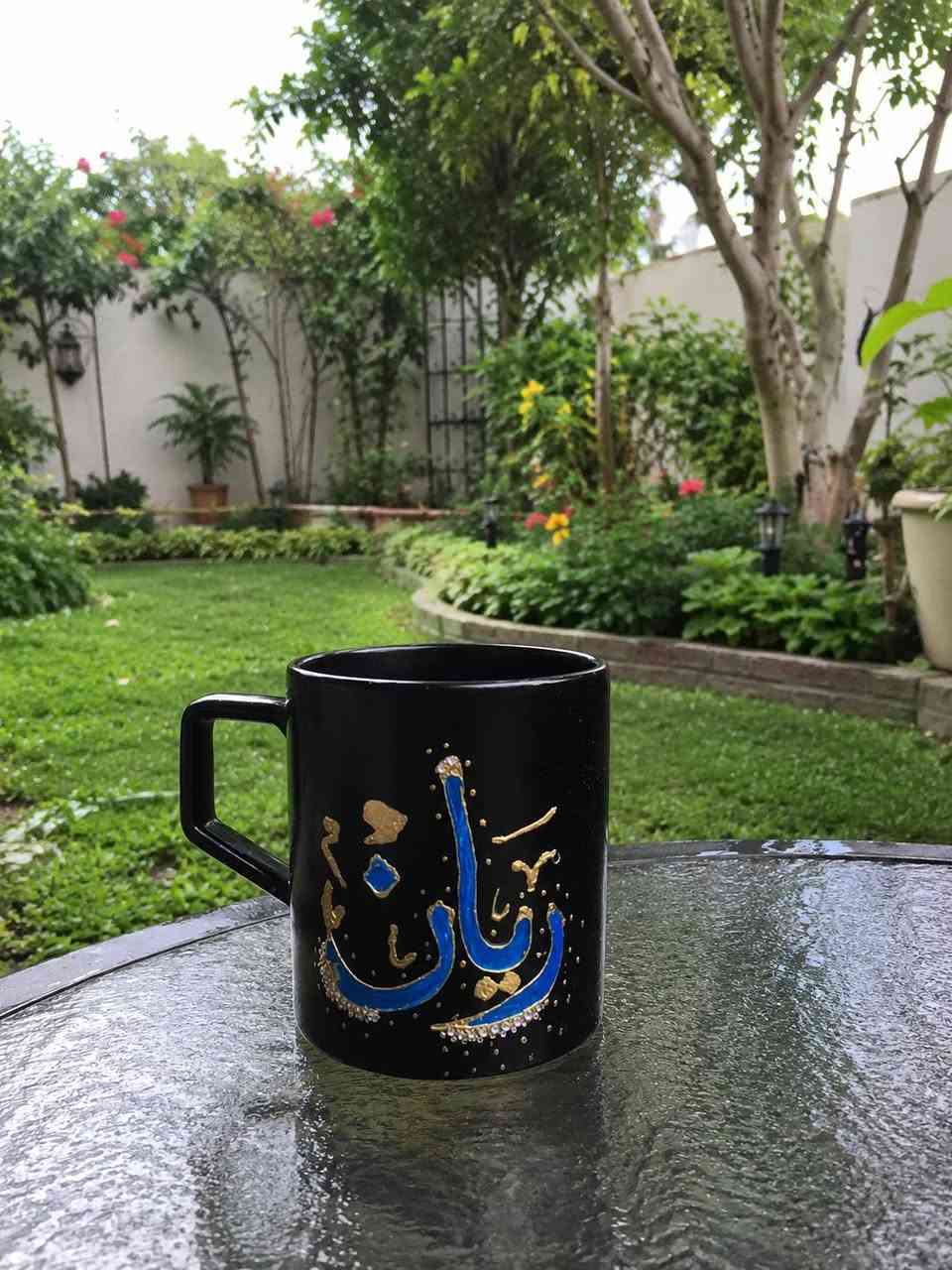 شغلي حسب الطلب يوجد خدمه توصيل ❤️


**إذا كنت صاحب هذا الإعلان وتريد حذفه لأي سبب، رجاءا أرسل رسالة إلى الدعم الفني**