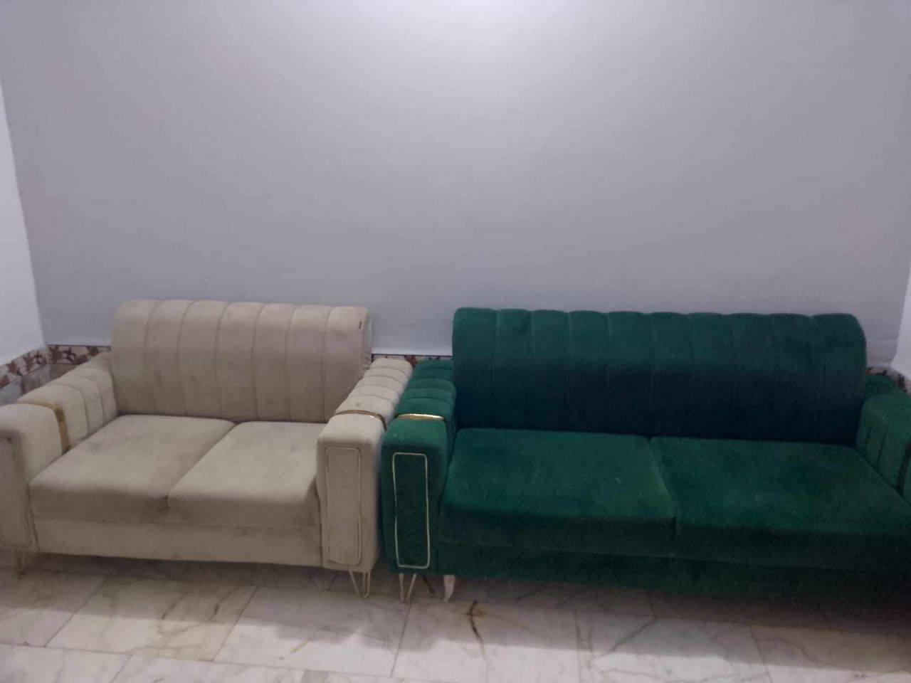 تخم مع مفرش
ب350وبي مجال
عنوان/ناصريه مدينة الصدر قرب مدرسة ابن ماجد


**إذا كنت صاحب هذا الإعلان وتريد حذفه لأي سبب، رجاءا أرسل رسالة إلى الدعم الفني**