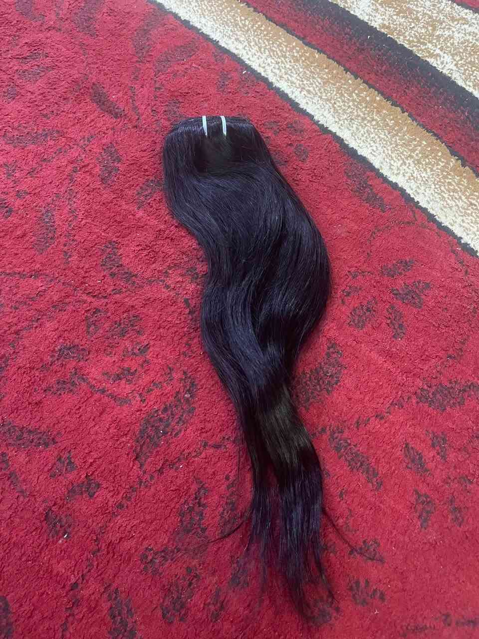 شعر طبيعي 100%


**إذا كنت صاحب هذا الإعلان وتريد حذفه لأي سبب، رجاءا أرسل رسالة إلى الدعم الفني**