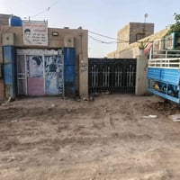 بيت للبيع • ميسان