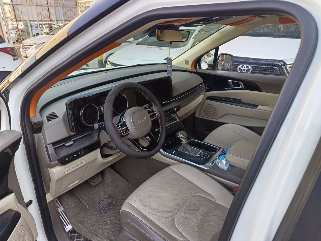 للاستفسار والتواصل ع الرقم ***********
الانبار الرمادي
