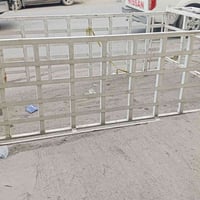 محجر فحل مستعمله للبيع علوان بغداد الشيخ عمر الأول مقابل أمانة بغداد ا...