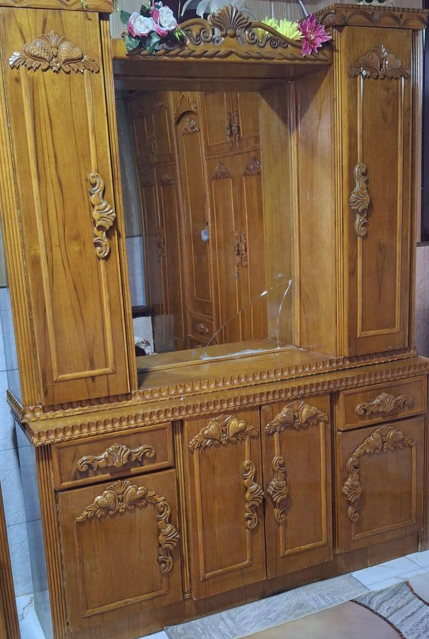 السلام عليكم 
غرفه فصال برج درجه اولا 
للبيع السعر مليون وبيه مجال 
انضافه خير من الله


**إذا كنت صاحب هذا الإعلان وتريد حذفه لأي سبب، رجاءا أرسل رسالة إلى الدعم الفني**