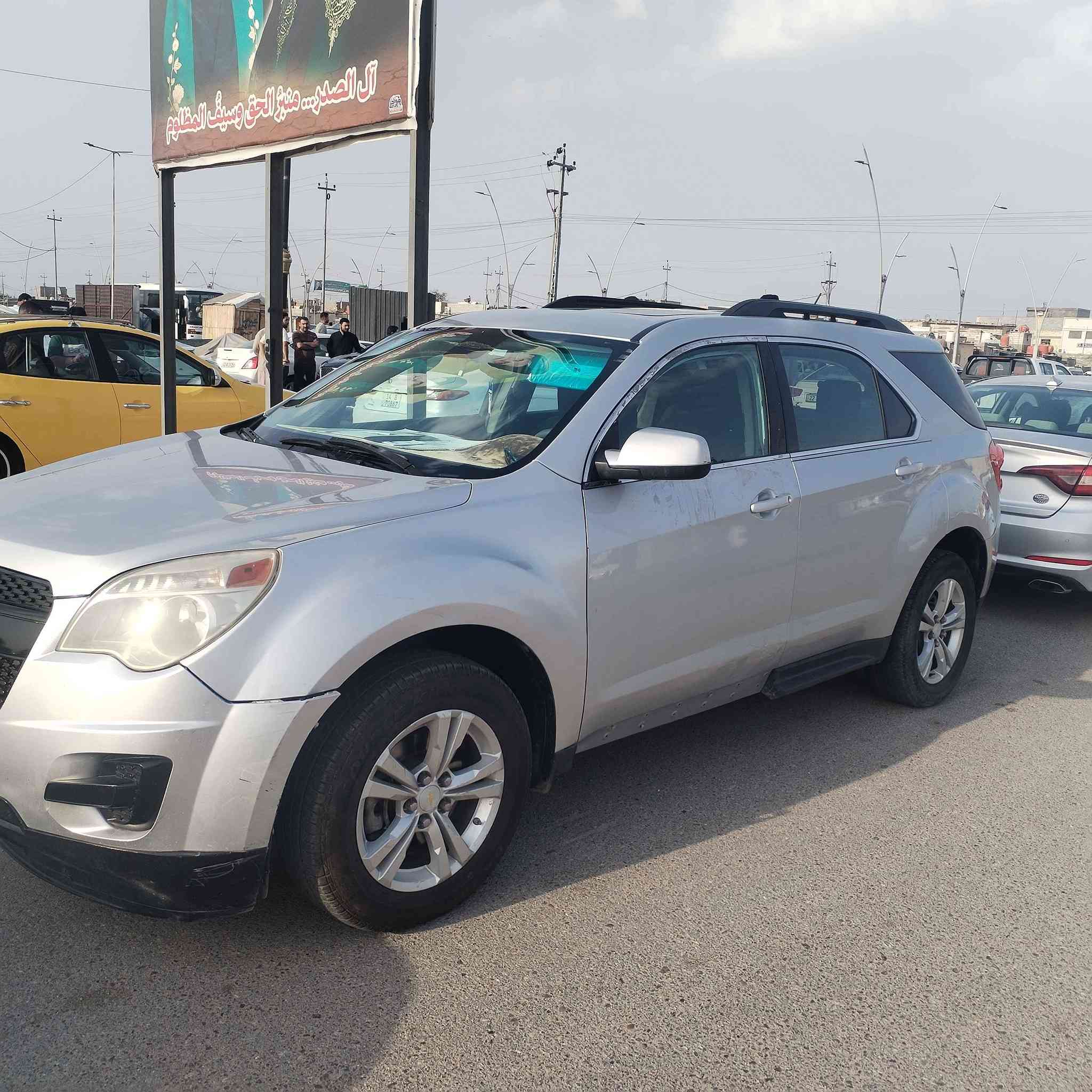 ايكونكس 2013 مجفية بين قوسين البدي مامكفول كير محرك مكفول باور ستيرن يعمل ويتفوقف السعر 95 وبي مجال حدادية جديدة تك تاير أمامي جديد تبريد ثلج  *********** Singapore
