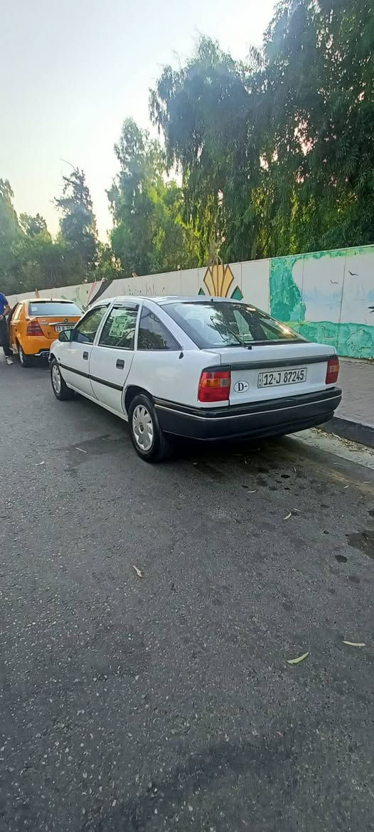 فكترا حجم 16صبغ دوائر دوسات وقطعتين رش بسمي أبيعك نقد فقد حسب الاتفاق الشاري يتصل ***********او ***********
