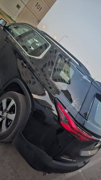 تركيب جميع أنواع جام السيارات  وتوصيل مع شد لباب بيتك 🚗 دقه في مواعيد ...