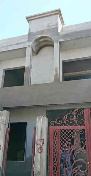 لباخ سمنت متفرغ حالياً هذا جزء من شغلي داخل الموصل للتواصل ع *********** او ***********
