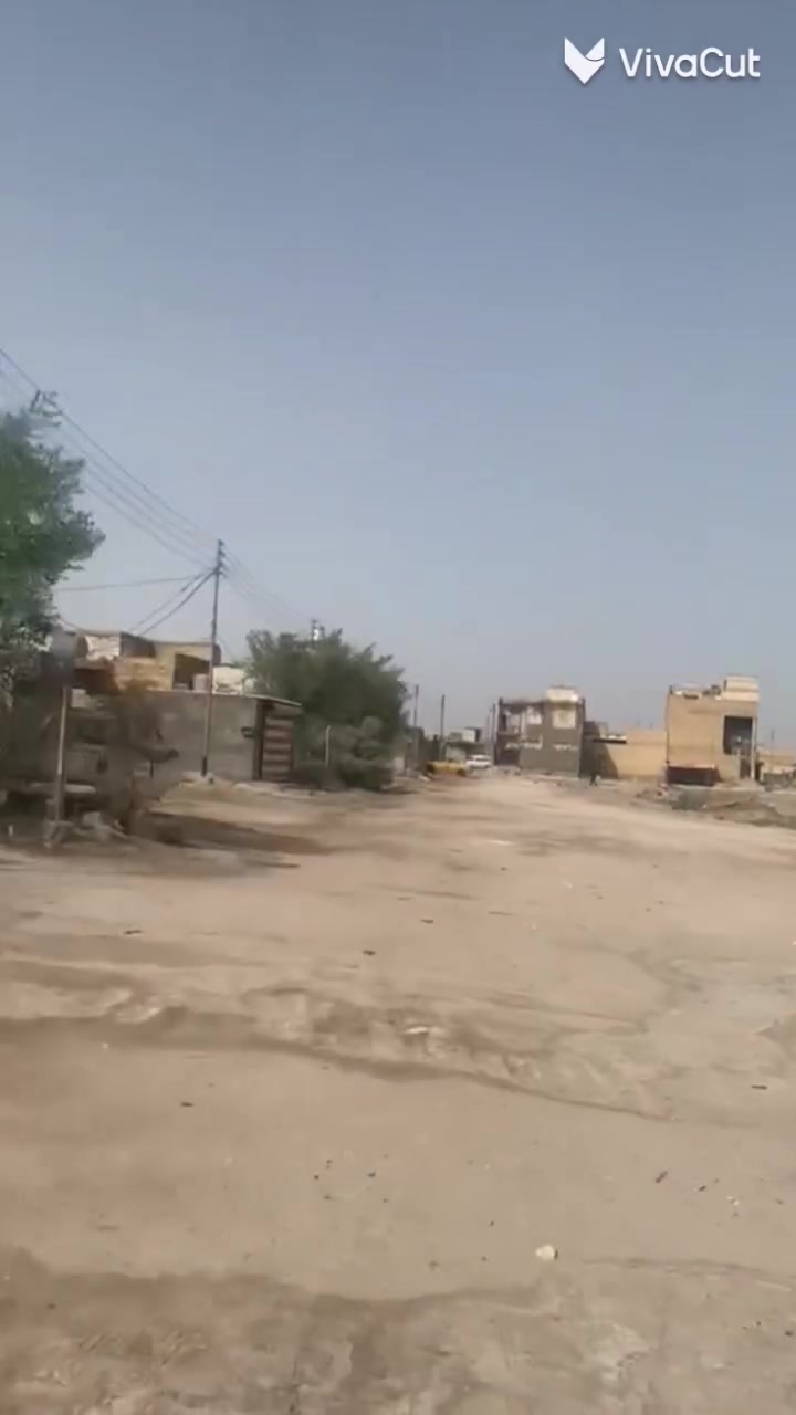 هيكل زراعي مساحه200 بناء طابوك كافت الخدمات العنوان سديناويه قرب مكتب الغاز الهاتف ***********
