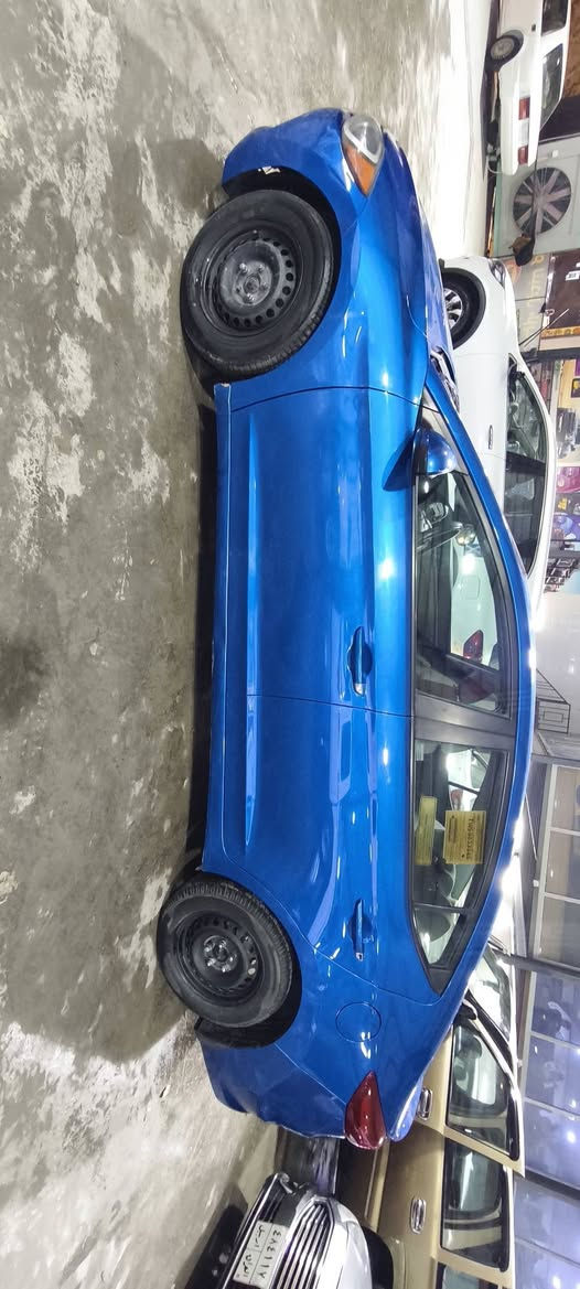 هيونداي النترا وارد امريكي 
مكينة 2000 دوش 
رقم نجف باسمي 
للاستفسار 
*********** النجف, العراق
