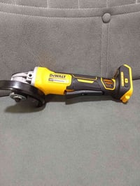 سلێمانی • خربان • ماكو بطارية