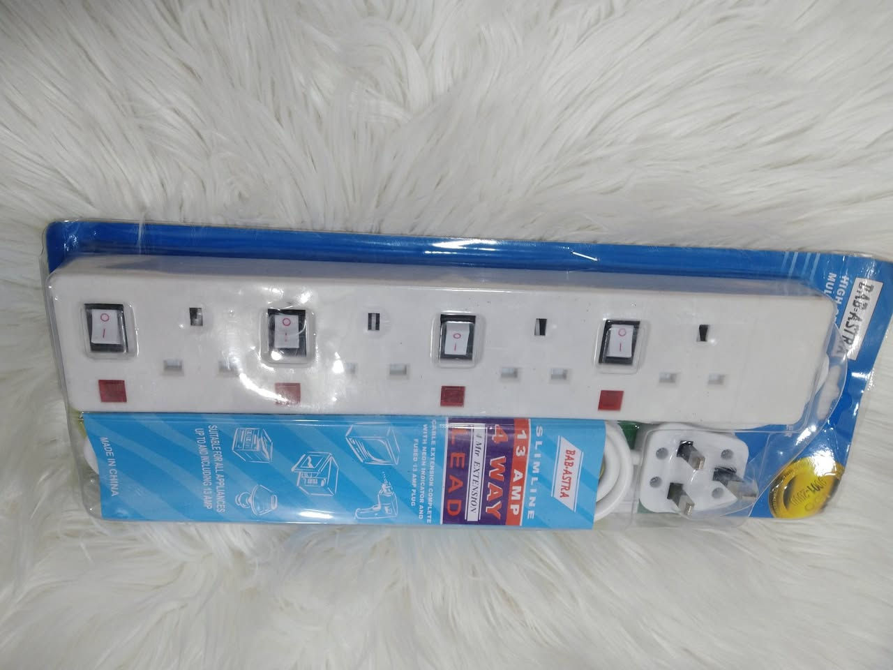 🤯اسعار مراح تلكونه بالسوك ڱڵـه  لحكو وحجزو🤯
بقت عِنديّ  كميه قليله جداً استفادو وحجزو بأسرع وقت

💪سيار كهربائي اصلي يشغل صوبه وهيتر على الفحص💸
📢سويتلكم بي عرض لمدة اسبوع
توصيل الكارتونه 5 الاف فقط توصيل موجود لجميع محافظات العراق
اذا اتحب تحجز راسلنه على هذه الرقم 📞***********

☄اسعار جمله ☄

سيار كهربائي 4 منافذ
السعر💸  3ونص الاف فقط
عدد القطع الموجوده بالكارترن 📦 48 قطعه
سعر الكارتون 168 الف فقط
الطول 3 امتار
💥يتحمل صوبه وهيتر علـى  الفحص اذا ما عجبك يرجع

سيار كهربائي 3 منافذ 
السعر 💸 3 الاف فقط
عدد القطع الموجوده بالكارترن 📦 48 قطعه
سعر الكارتون 144 الف فقط
الطول 3 امتار
💥يتحمل صوبه وهيتر علـى  الفحص اذا معجبك يرجع
