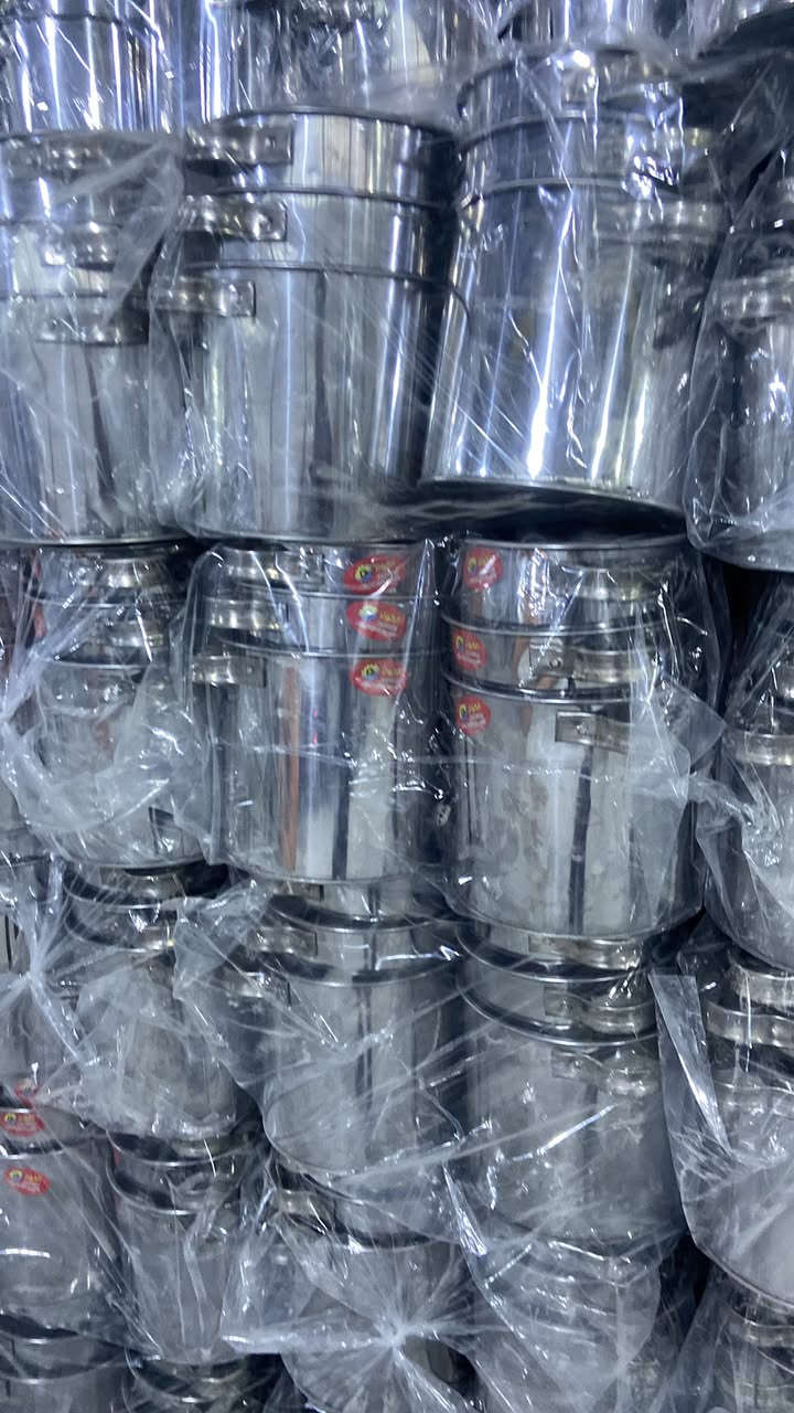 اسعار مناسبة متوفر الشحن الى جميع دول العالم


**إذا كنت صاحب هذا الإعلان وتريد حذفه لأي سبب، رجاءا أرسل رسالة إلى الدعم الفني**