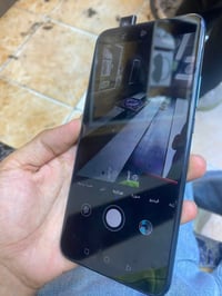 هواوي Y9 • هواوي واي 9 • Y9 • واي 9 ذاكرة 128 • موبايل واي 9 • جوال هو...
