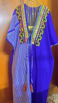 ملابس مستخدمة • حيل نظيفة • بلا ضرر