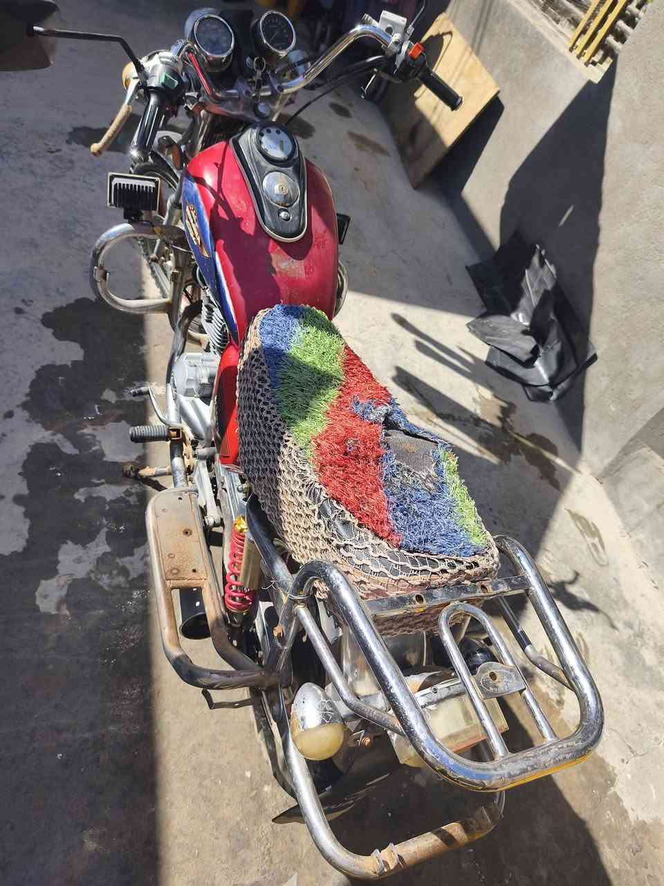 جونده البيع وراق صولي سعر 500 وبيه مجال
مكان سكندريه شراي تصل عل رقم ***********
