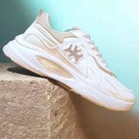 عمر القره غولي • مقاسات 40-45 • الرمادي