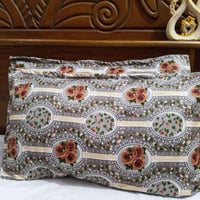 كفرات مخاد • توصيل • الكوت