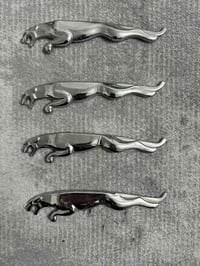 علامة بلادي • جاكوار • تخفيضات رمضانية