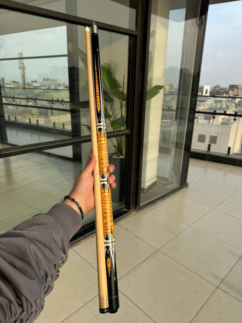 متوفر كيوبات جدد غير مستخدمات بيع مفرد وجمله عندي عدد سعرهن جوه السوك
سعر الكيوب المفرد 40
جمله 35
تعرفون اسعارهن اغلى بهوايه
بغداد ***********
