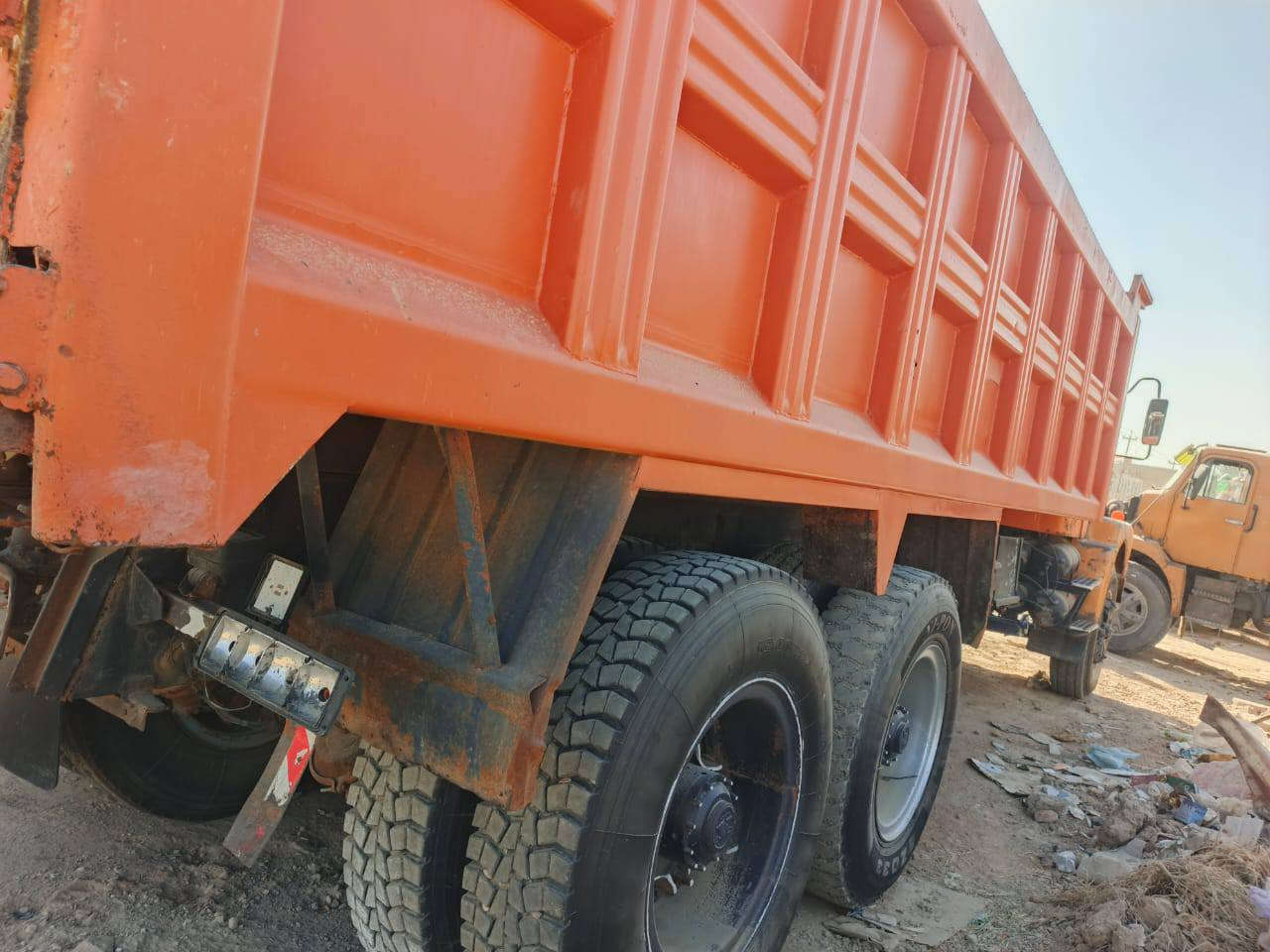 بيع مستعجل ***********
