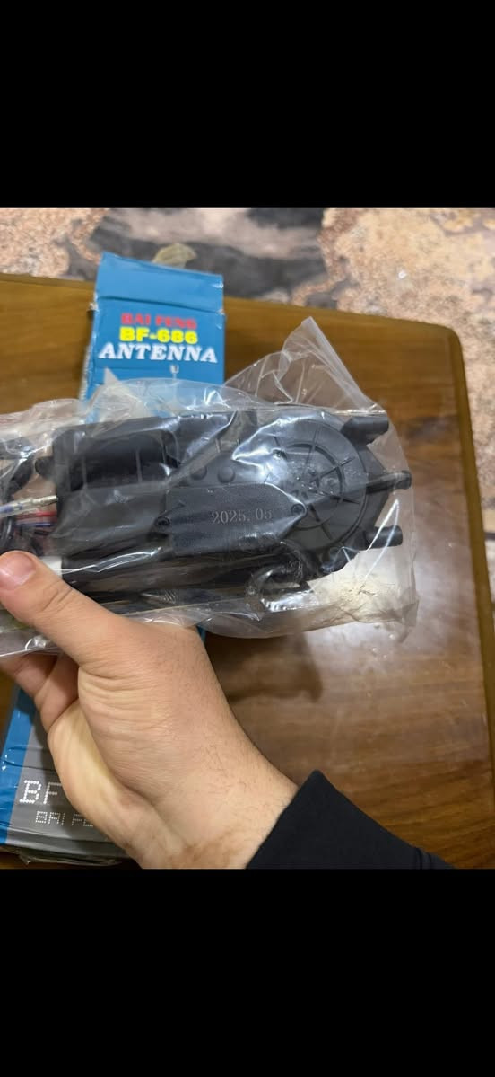 اريل سيارة كهربائي
جديد لوك 
السعر 20 الف شامل التوصيل


**إذا كنت صاحب هذا الإعلان وتريد حذفه لأي سبب، رجاءا أرسل رسالة إلى الدعم الفني**