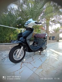 فراشه • فحل • دسك