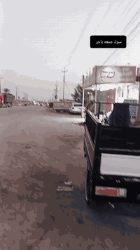 سلام عليكم ستوته موديل 14وكيله ربيعي صارلي سبوع مكينه او سدر من شاده او حصيره جديده بيه فطر بركبه بس  ستوته كلشي ماعوزه مامتواجد خاص هاذه رقمي سعره 1350.  ***********
