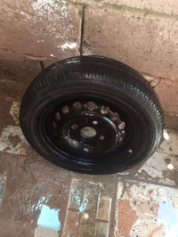 سبير • قطع غيار • قطع غيار سيارات