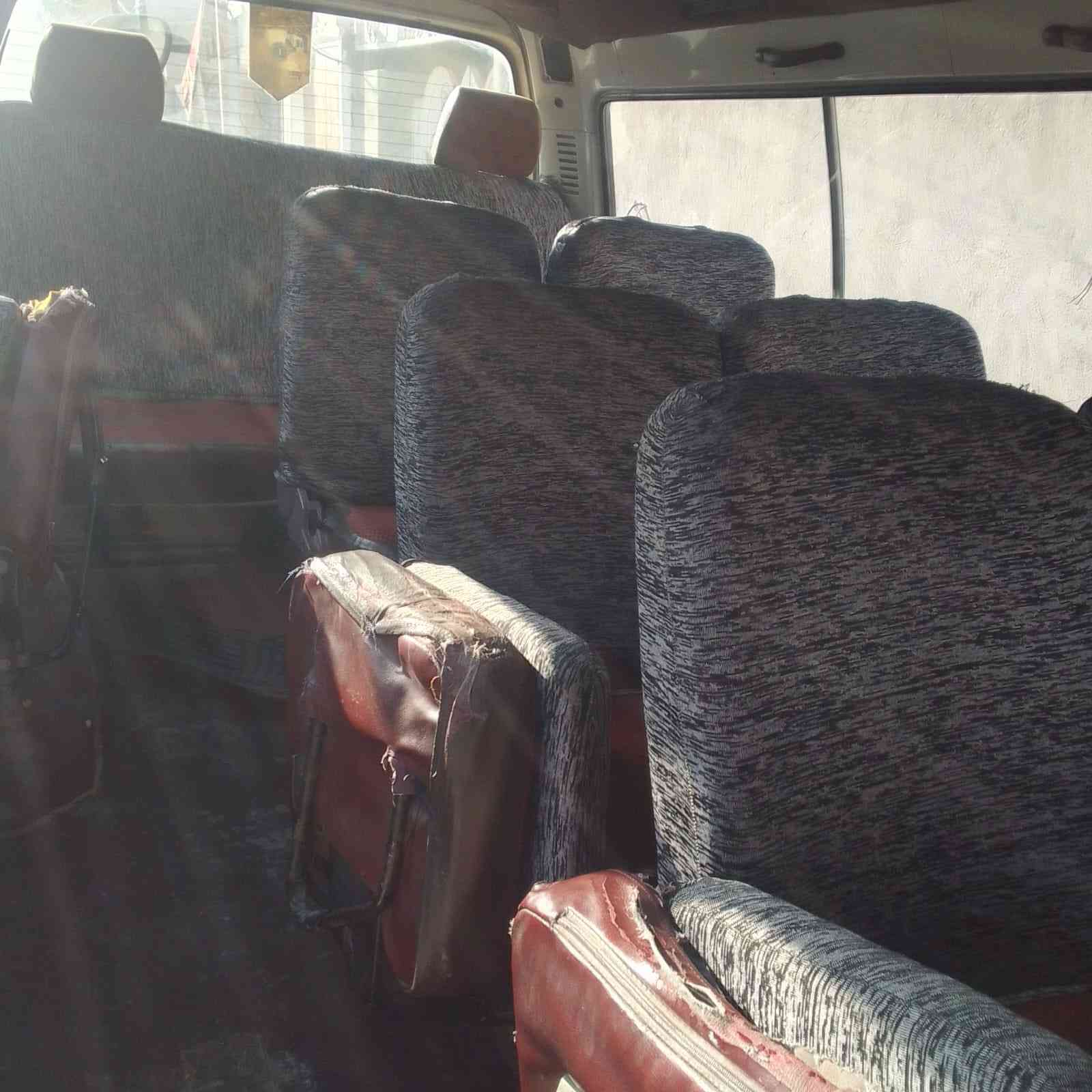 فوتون ١٤حره مصفرة من كلشي رقم نجف الماني سيارة كير وكينه واكسل جديد تخم تأير جديد مكان السيارة دورة ابو دشير للاستفسار الاتصال ***********
