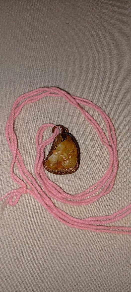 سلام عليكم ورحمه الله وبركاته البيع خواتم فضه نازله سعر الخاتمين الف 15 وحجار كريمه. وسوار فضه وكلايد عباس اباد وكلايد حجز روحاني كلمن وسعره خاص او اتصل بصاحب المال من رخصه الادمن المحترم وافق ربي يرزقك انشالله ***********
