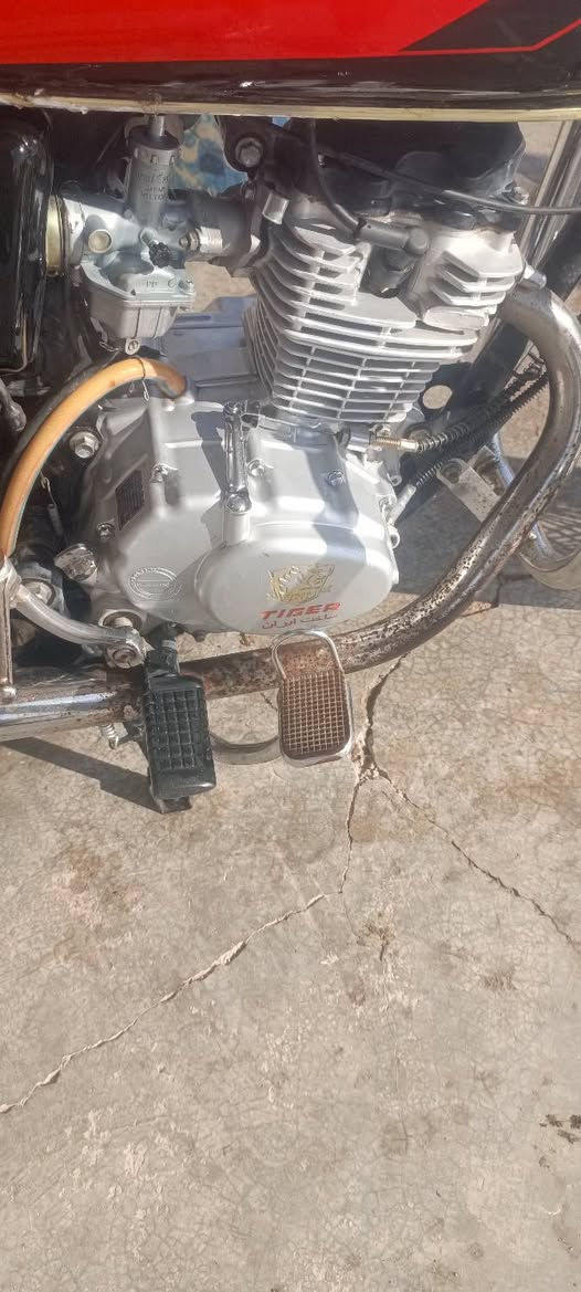 البيع ربعه كير موديل 2020اسعر 400مكاني قره ارياض


**إذا كنت صاحب هذا الإعلان وتريد حذفه لأي سبب، رجاءا أرسل رسالة إلى الدعم الفني**