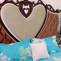 غرفة اخشاب • تركي • النجف الاشرف