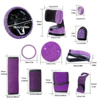 تخم داخلي • توصيل الجداحة